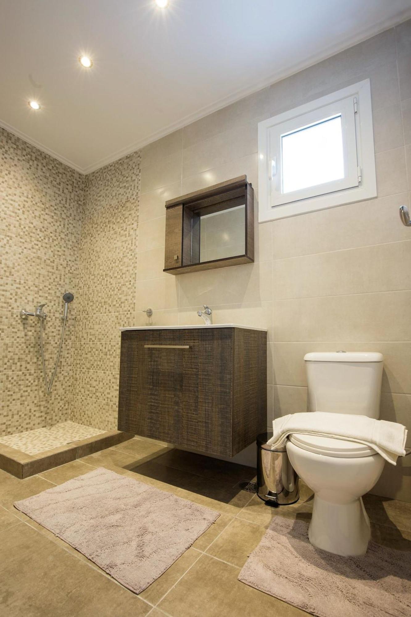 Peaceful Renovated Apartment Near Lycabettus Hill Αθήνα Εξωτερικό φωτογραφία