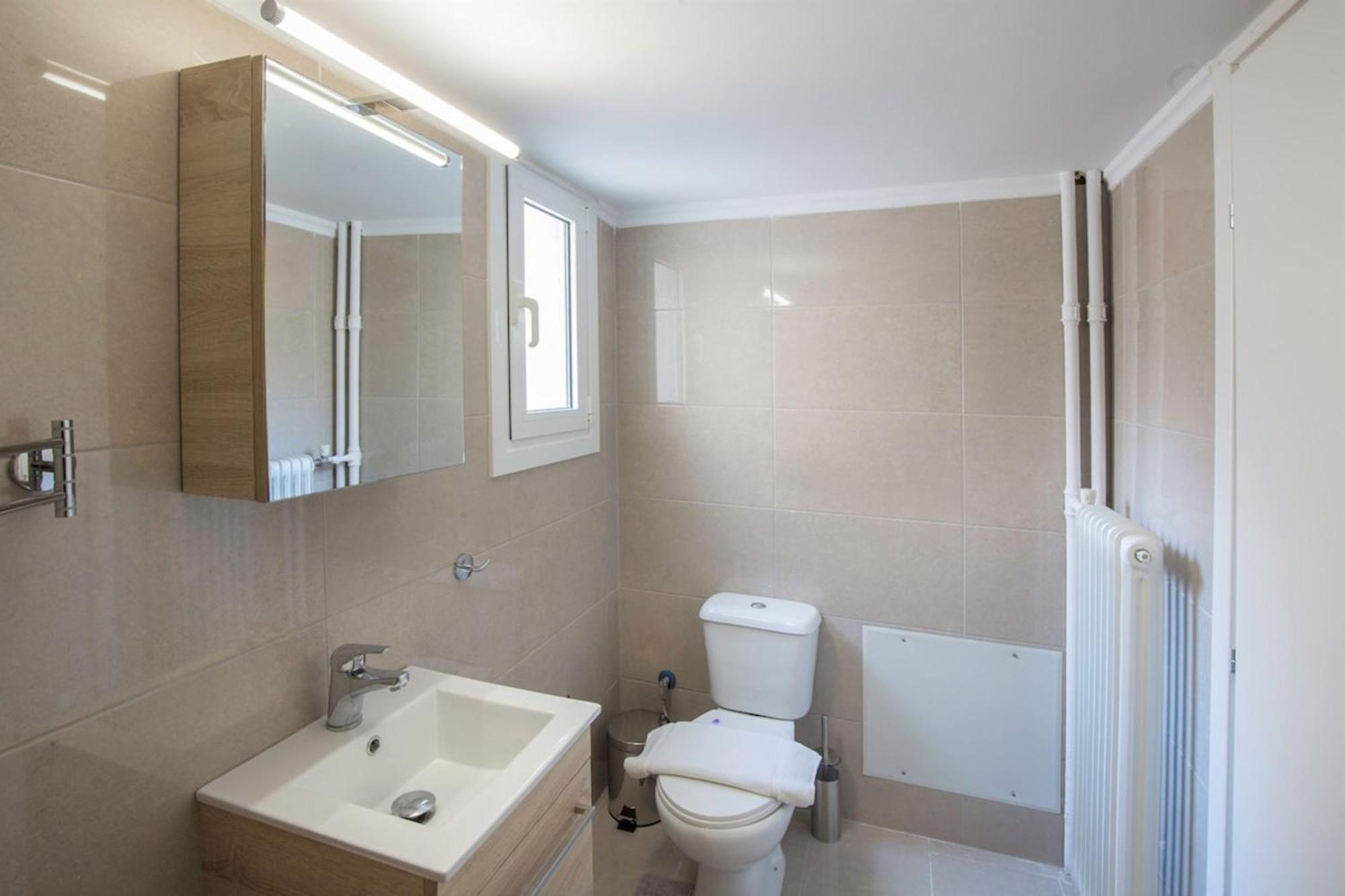 Peaceful Renovated Apartment Near Lycabettus Hill Αθήνα Εξωτερικό φωτογραφία